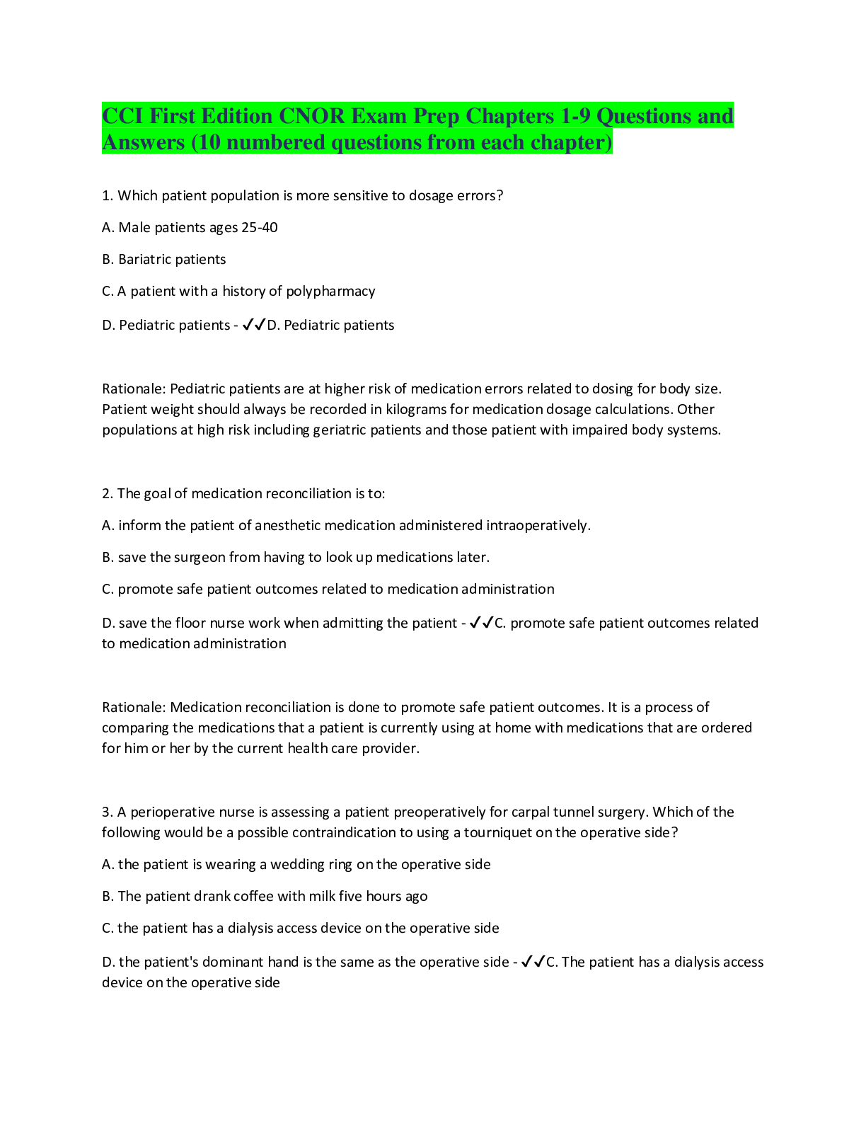 document-preview